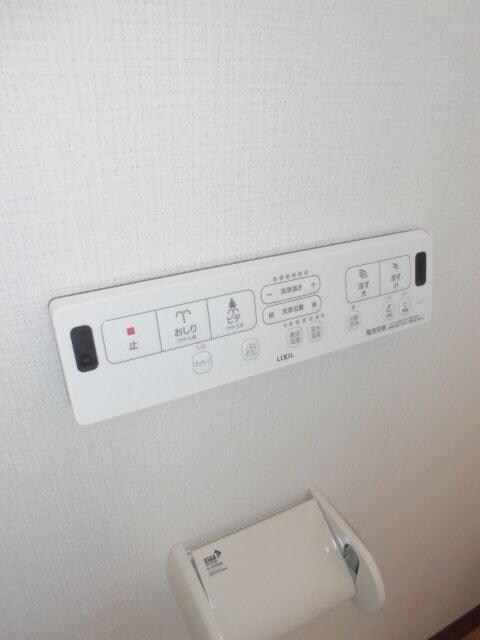 物件内観写真16　