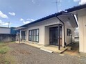 佐久間貸家（本内上台）