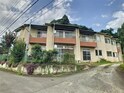 天神ハイツ（霊山）