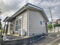コーポ宮前（2号室、3号室）