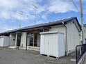 宮代貸家