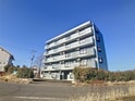 グランエメロード