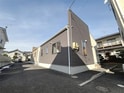 マルナカタテモノ桑折C