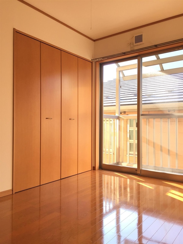 その他室内設備
