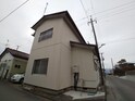佐久間貸家（南本町127-2）