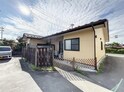 グリン・ゲイブルス（106・107）