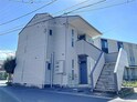 カーサもとうち