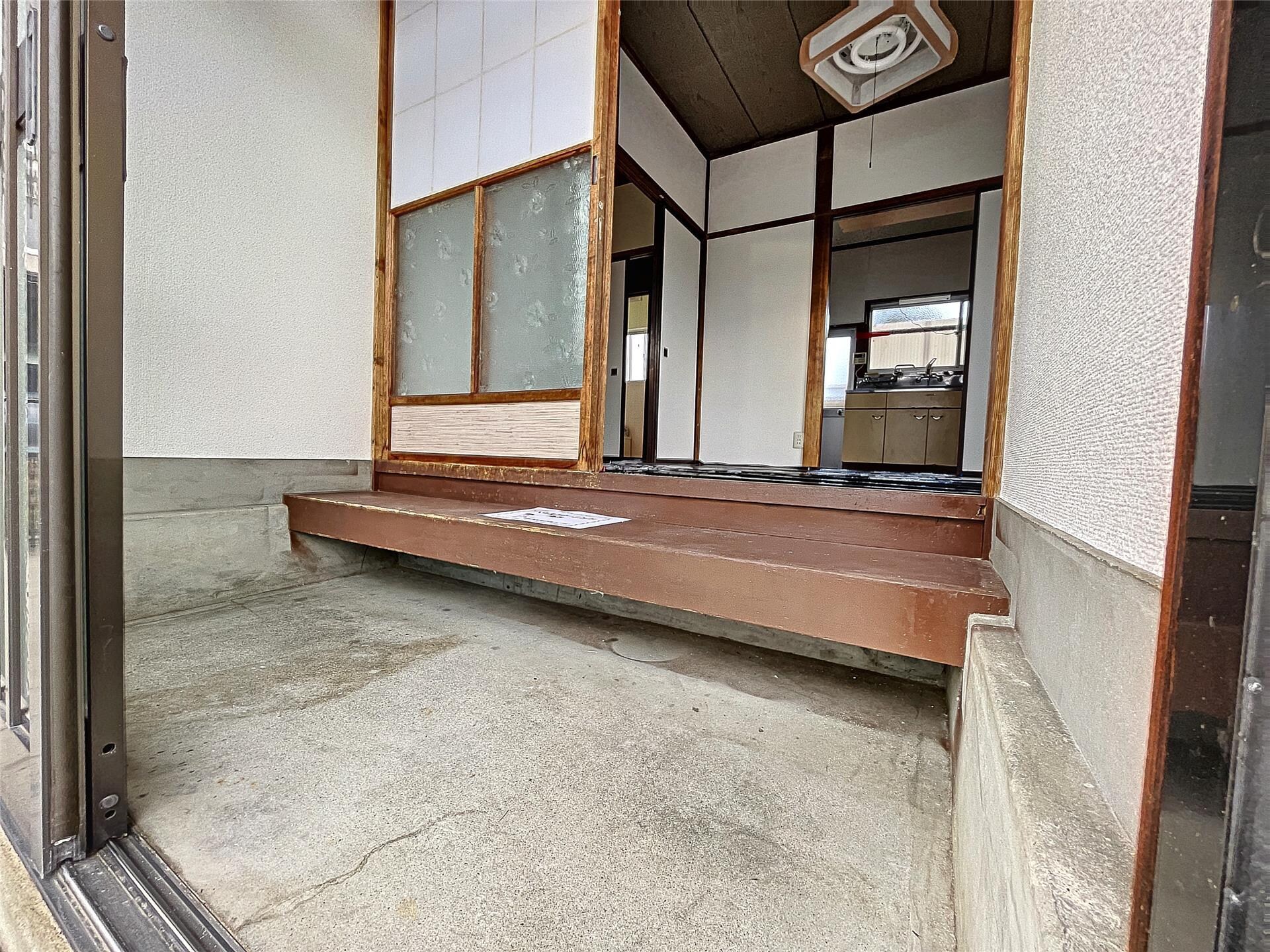 物件内観写真14　