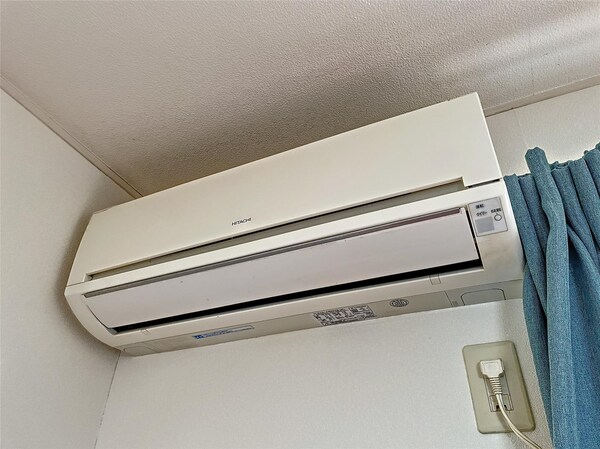 空調設備