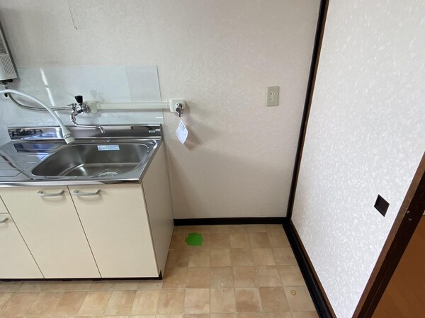 その他室内設備