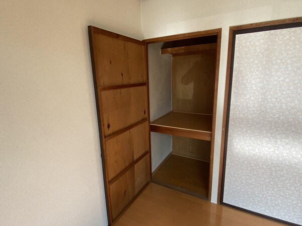 空調設備