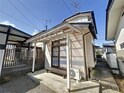 寿荘(山田貸家)8号室