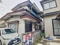 亀井貸家