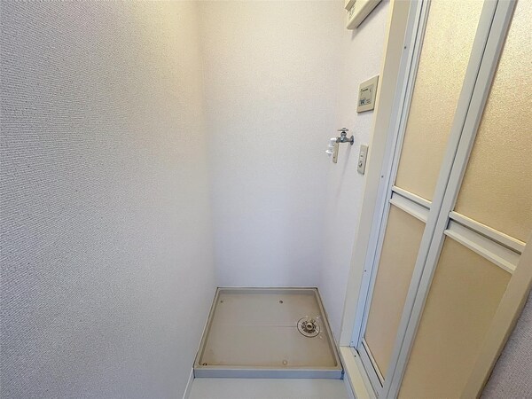 その他室内設備