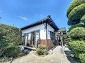 澤園貸家（梁川）