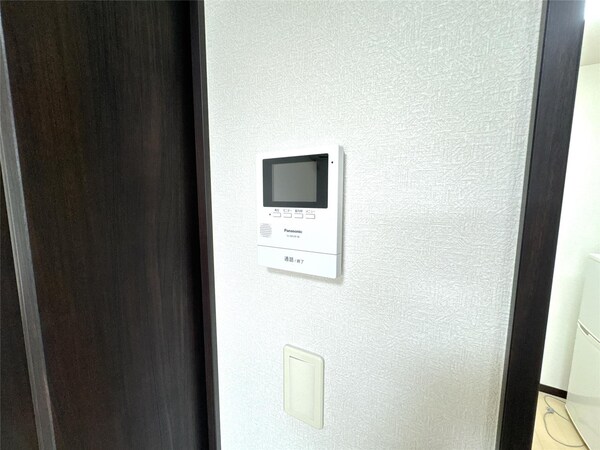 その他室内設備