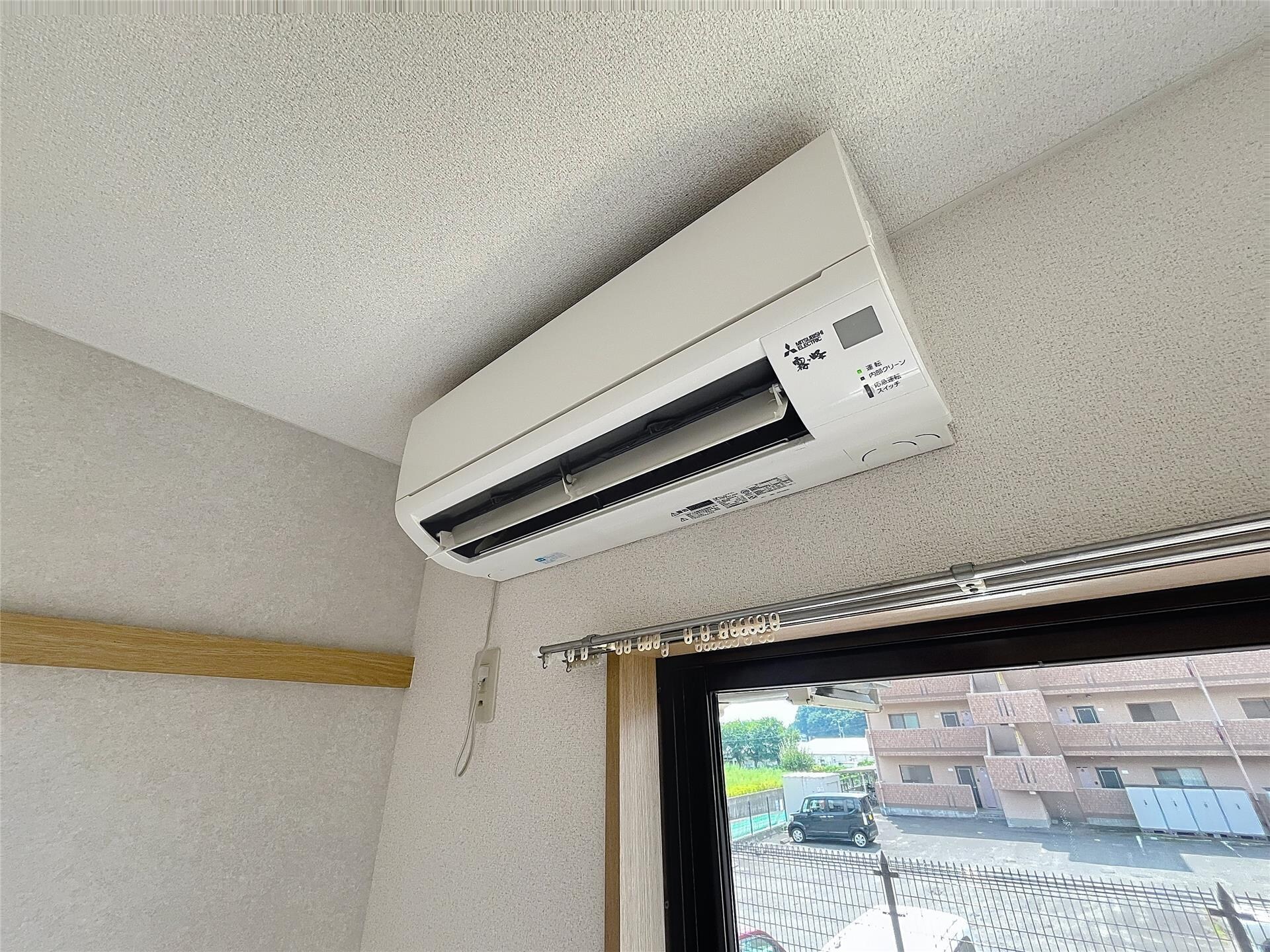 物件内観写真11　