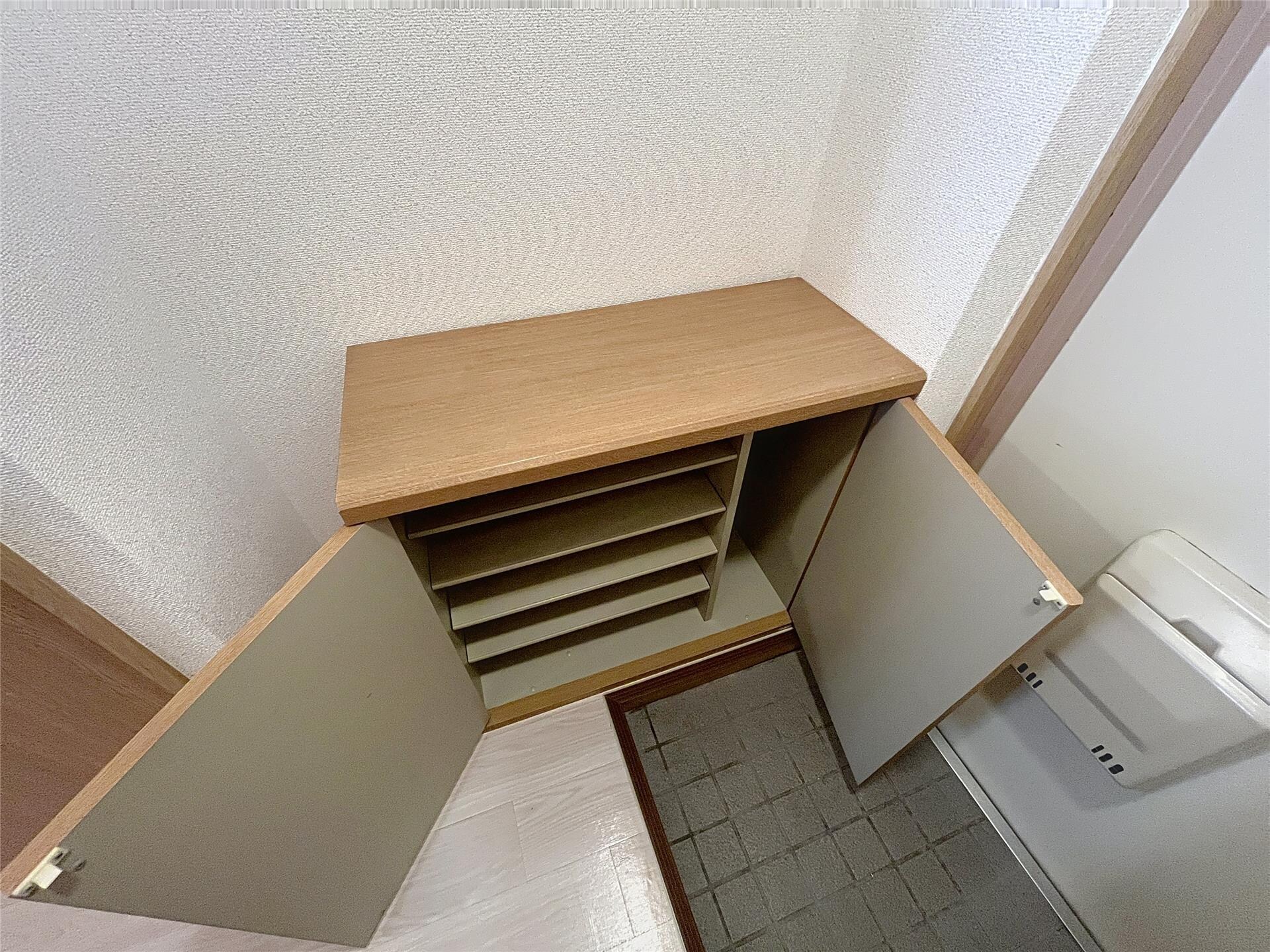 物件内観写真12　