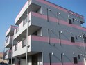 サンリーフ玉川