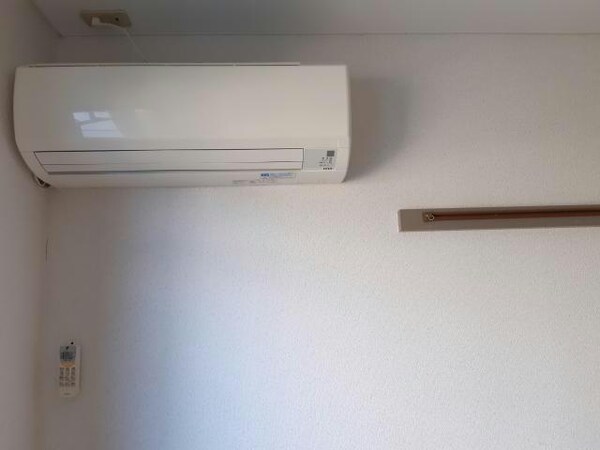 空調設備