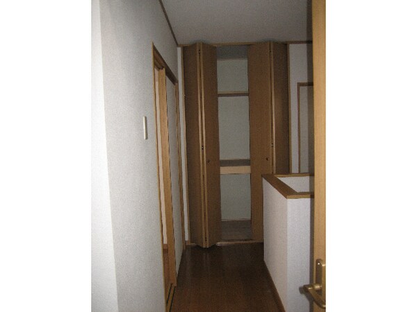 居室（その他）(収納)