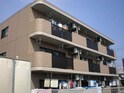 ディンプル宇津木