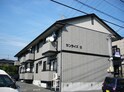サンライズＢ