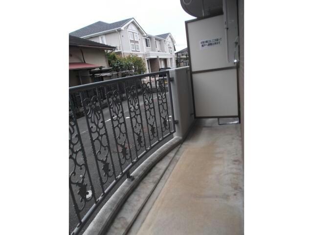 物件内観写真21　