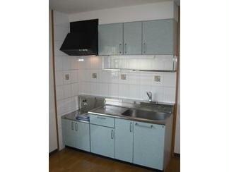 物件内観写真14　