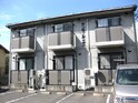 サンモール・エス