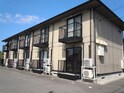 ユーコーポⅡ