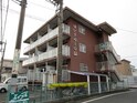 ランドマーク３