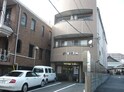 ザ・仲次郎