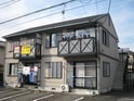エフハイム