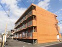 エンパイア中岩