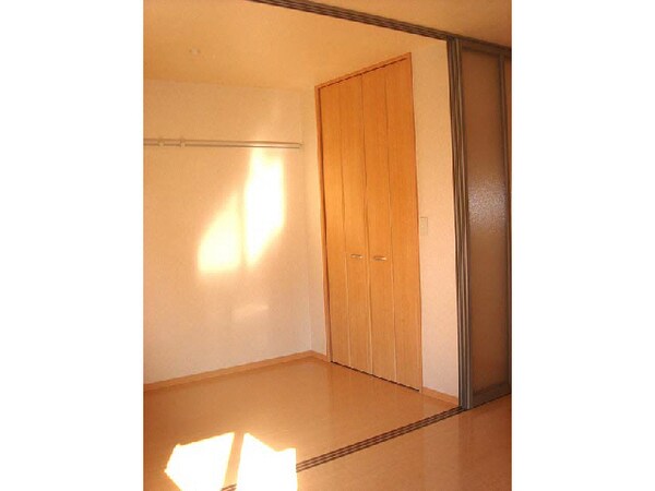 居室(洋室)