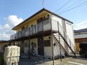 グリーンハイツ