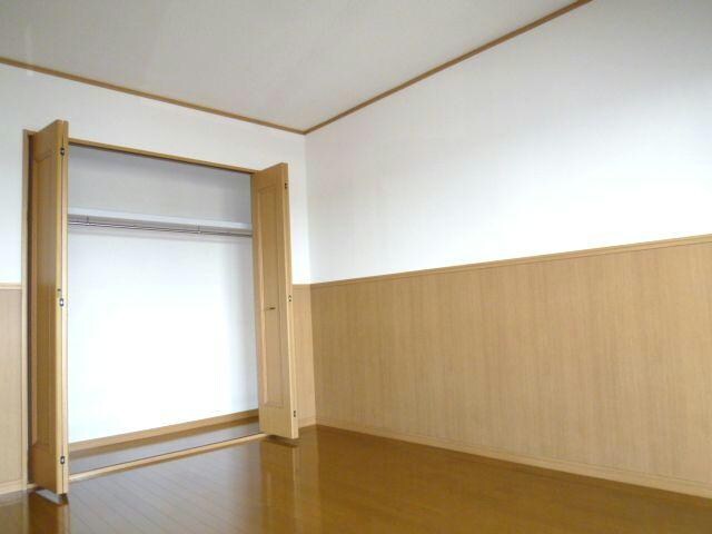 物件内観写真6　
