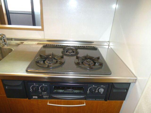 物件内観写真10　