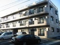 ソワサントUTR.1