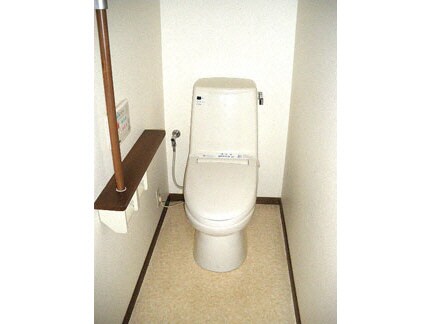 物件内観写真13　