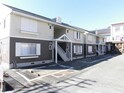 ヒルズ五本松Ｂ