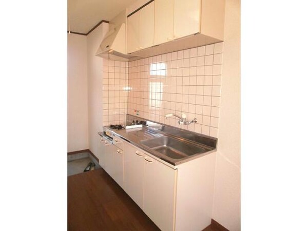 居室（その他）