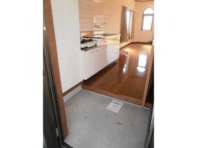 物件内観写真12　