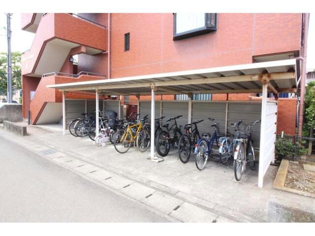 物件内観写真18　