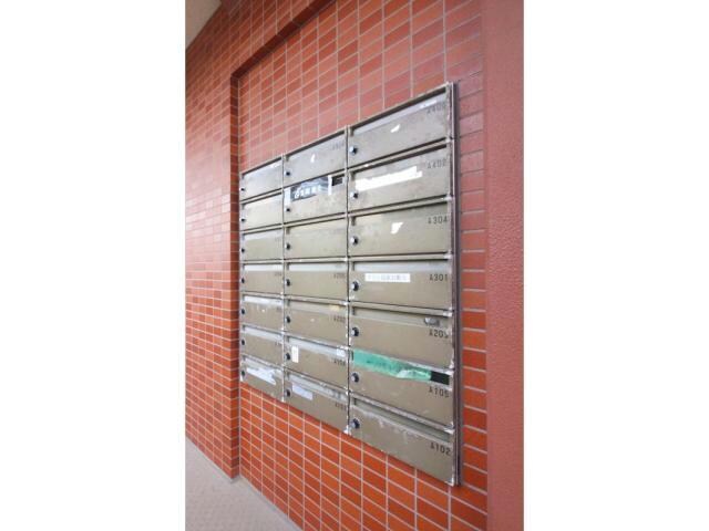 物件内観写真19　