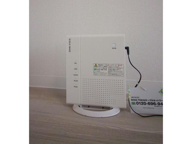 物件内観写真22　