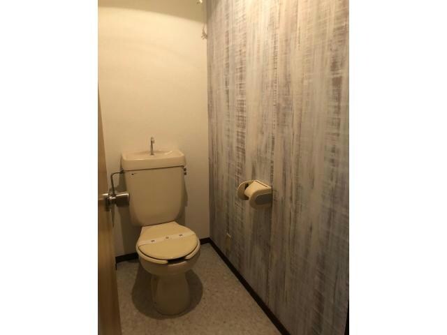 物件内観写真12　