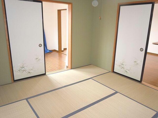 居室（その他）