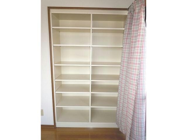 物件内観写真10　